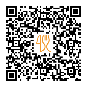 QR-code link către meniul La Fiesta