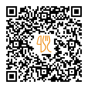 QR-code link către meniul Grilled Cheese Social Eatery