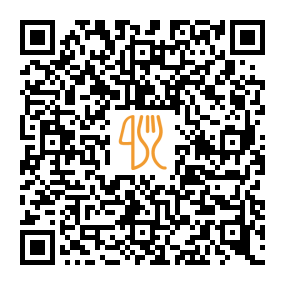 QR-code link către meniul Zur Ampel Stadtlohn