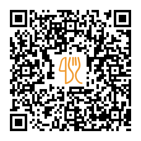 QR-code link către meniul Creperie Pinocchio