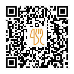 QR-Code zur Speisekarte von Bistro Bel