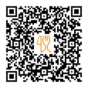 QR-code link către meniul Le Mess