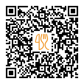 QR-code link către meniul Pho Plus