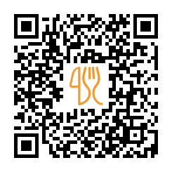 Link z kodem QR do menu Myraw Food