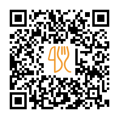 QR-code link naar het menu van Villa Regent וילה רעג 'נט