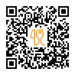 Link con codice QR al menu di Minh Trang