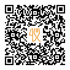 QR-code link către meniul まなびやカフェ あけぼの Fēn Xiào Gěi Shí Shì