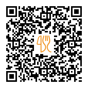 QR-code link către meniul Criminal Baking Catering Company