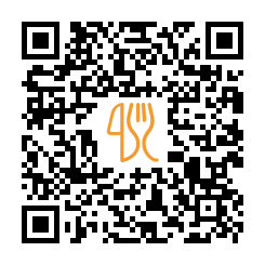Link con codice QR al menu di Le Warung