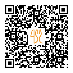 QR-code link către meniul Chuck's Wagon