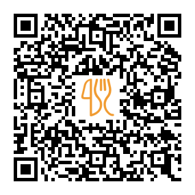 QR-code link către meniul Bach Tra Cuisine