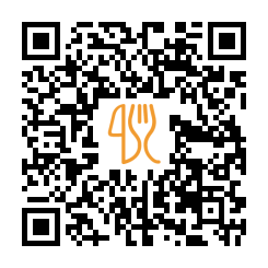 QR-code link către meniul Es Centro