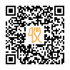 Link z kodem QR do menu Hong Ngoc