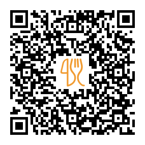 QR-code link către meniul Da Franco