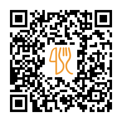 QR-code link către meniul Ginn