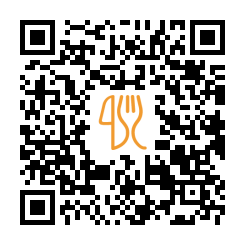 QR-code link către meniul L'escu De Runfao