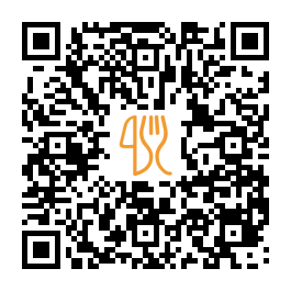 QR-code link către meniul Zentrale