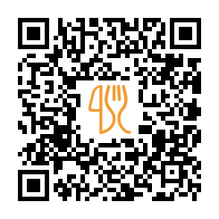 QR-code link către meniul D'avoise