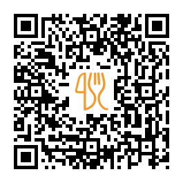 Link z kodem QR do menu Thìa Gỗ Da Nang