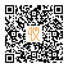 QR-code link către meniul Subway