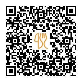 QR-code link către meniul Little Caesars Pizza