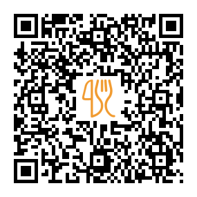 Link con codice QR al menu di ไฟน์ไรซ์ ชิมช้อปใช้ Hǎo Mǐ Cān Tīng Bài Xiàn Fine Rice