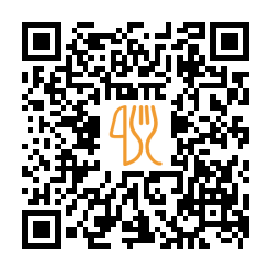 QR-code link către meniul Bocanariz