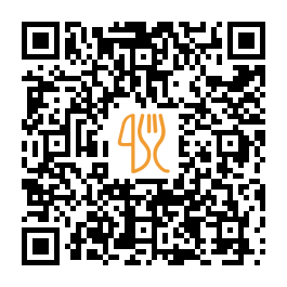 QR-code link către meniul Zóna 59