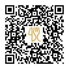 QR-code link către meniul Joy's Pizza