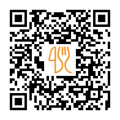 QR-code link către meniul Sunrice