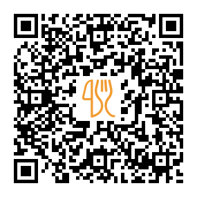 QR-code link către meniul Little Caesars Pizza