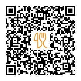 QR-code link către meniul Akame Yakissoba