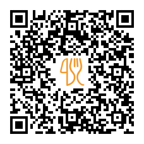 QR-code link către meniul D&e Premium Smoked Meats