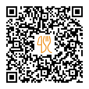 QR-code link către meniul Bubbakoo's Burritos