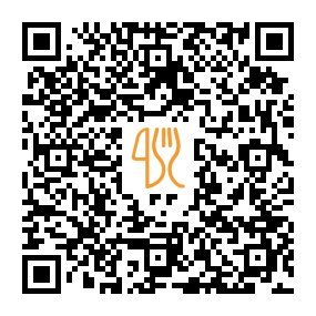 Link con codice QR al menu di Long Garden Chinese R88617