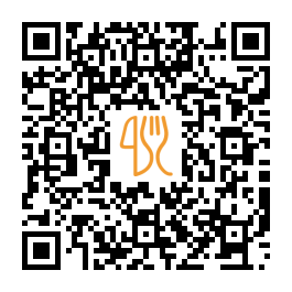 QR-code link către meniul Tílvíst