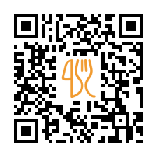 QR-code link către meniul Moli