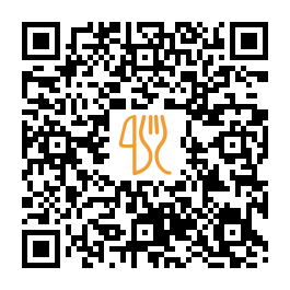 QR-code link naar het menu van Han Bat Shul Lung Tang