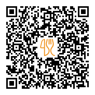 QR-code link către meniul Shanghai Wok Saint Germain Du Puy