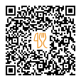 QR-code link către meniul Little Caesars Pizza