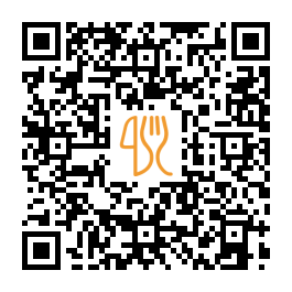 Link con codice QR al menu di China- Wang