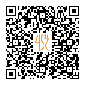 QR-code link către meniul Le Tavaillon