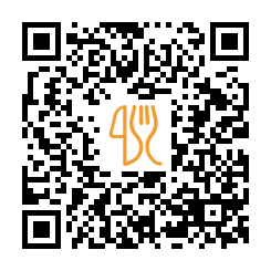 QR-code link către meniul Mundos