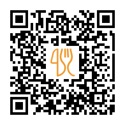 QR-code link către meniul Pizzaria Viana