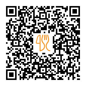 QR-code link către meniul Taste Of Italy Wholesale