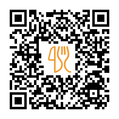 QR-code link către meniul La Fuga