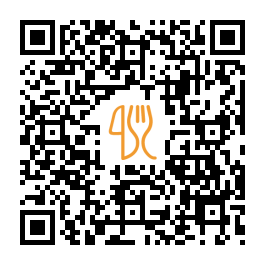Link con codice QR al menu di Su-thai Bistro