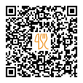 QR-code link către meniul Ft Thomas Pizza Carry Out