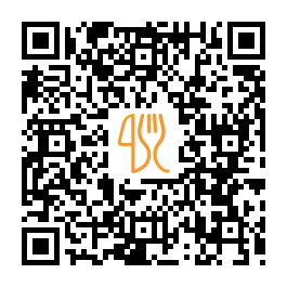 QR-code link către meniul Planet Grill