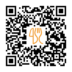 QR-code link către meniul Fergons